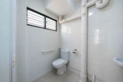 Blk 428 Jurong West Avenue 1 (Jurong West), HDB 4 Rooms #516193451
